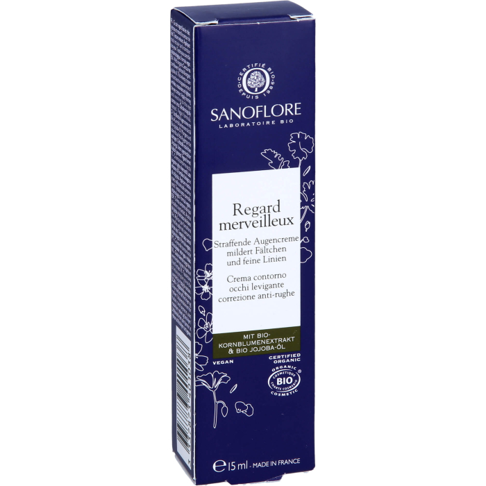 Produktabbildung PZN 16776435