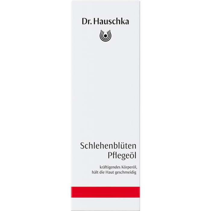 Produktabbildung PZN 09433172