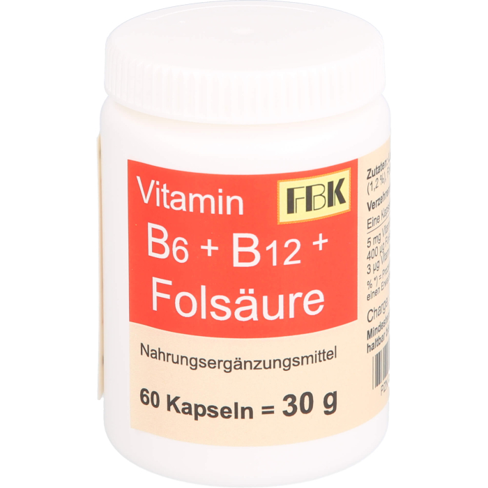 Produktabbildung PZN 14058291