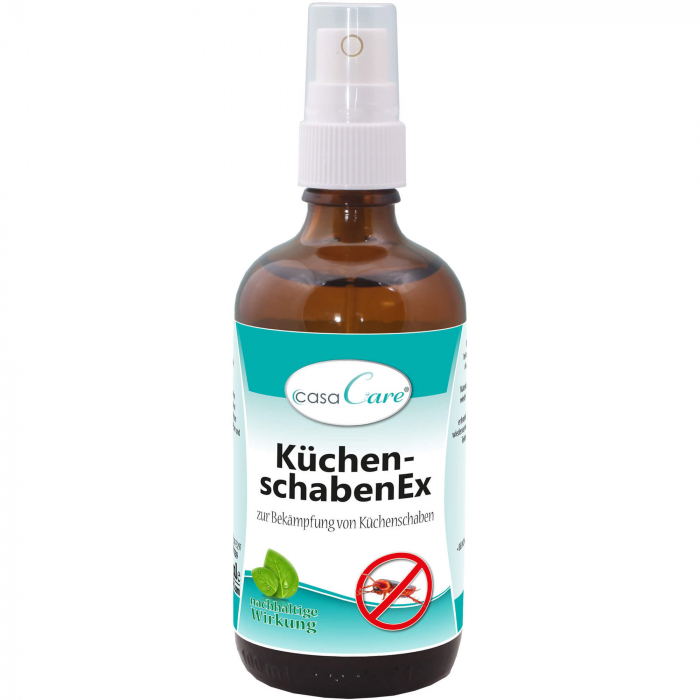 Produktabbildung PZN 13857239