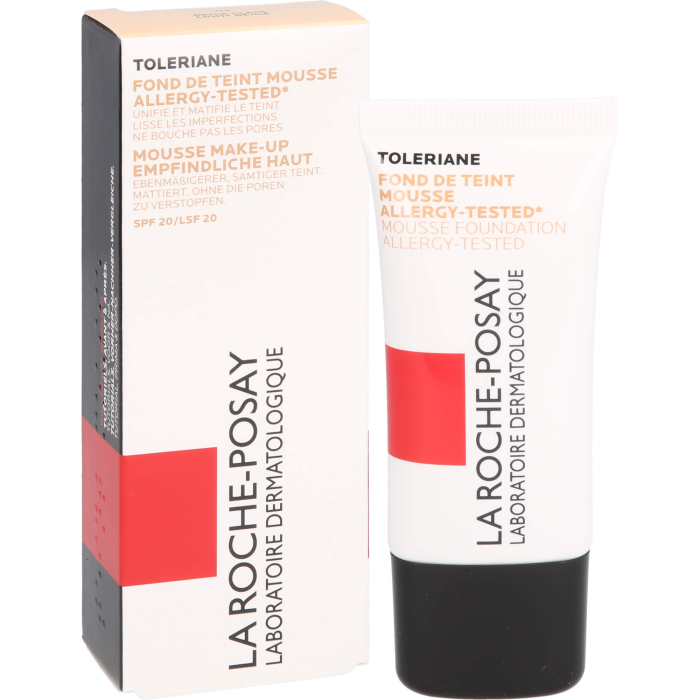 Produktabbildung PZN 01829048