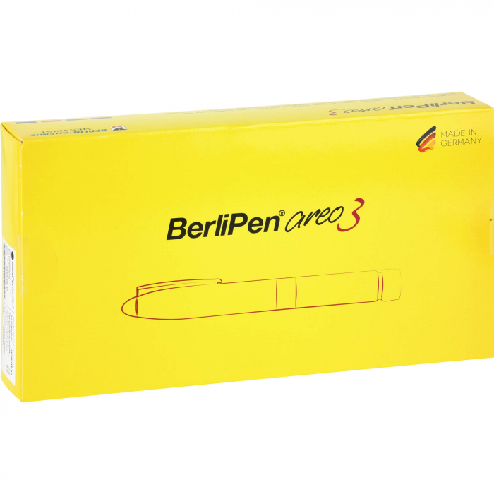 Produktabbildung PZN 11195099