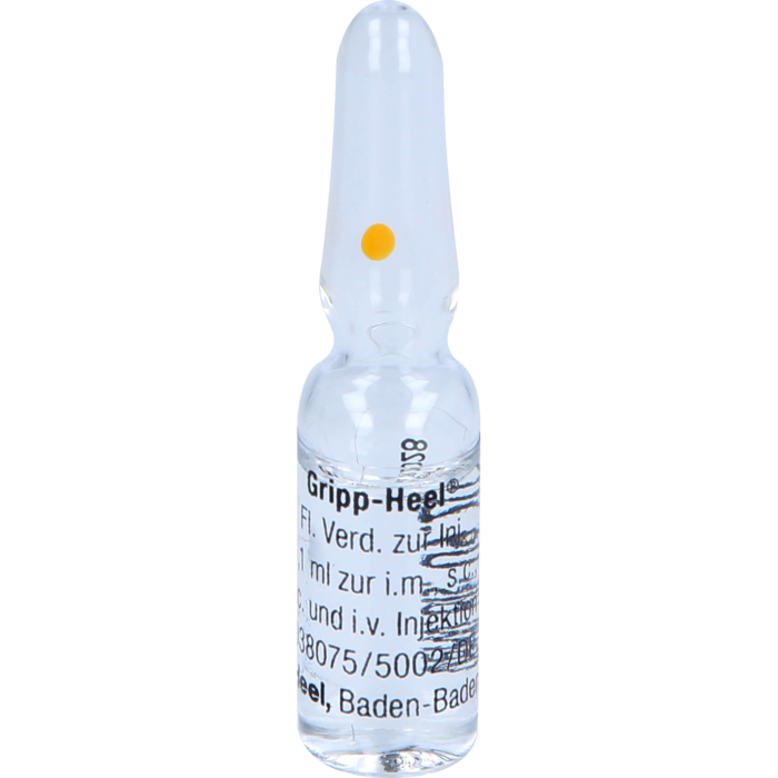 Produktabbildung PZN 00433265