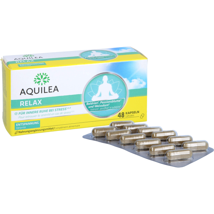 Produktabbildung PZN 17395729