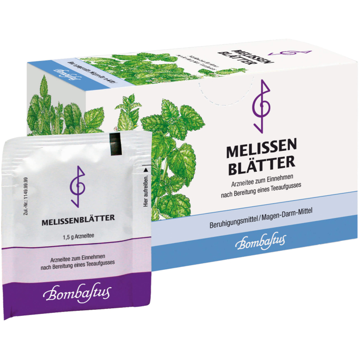 Produktabbildung PZN 06862576