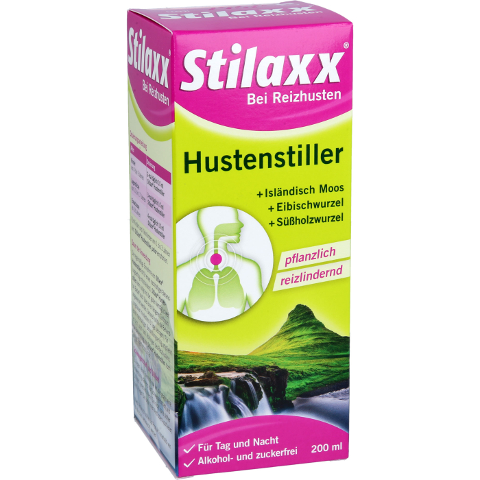 Produktabbildung PZN 14447331