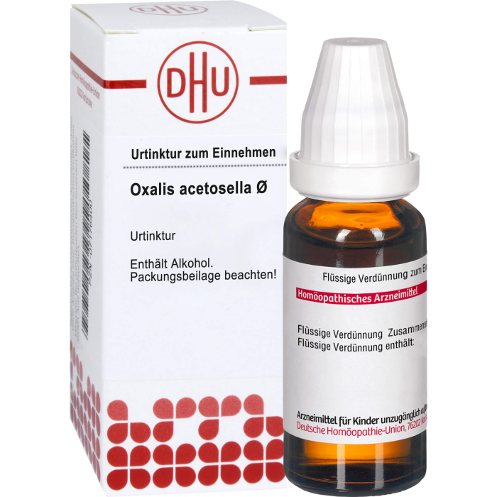 Produktabbildung PZN 07176400