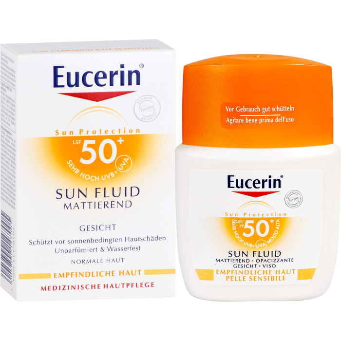 Produktabbildung PZN 11370102