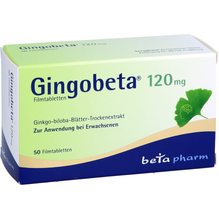 Produktabbildung PZN 14259701