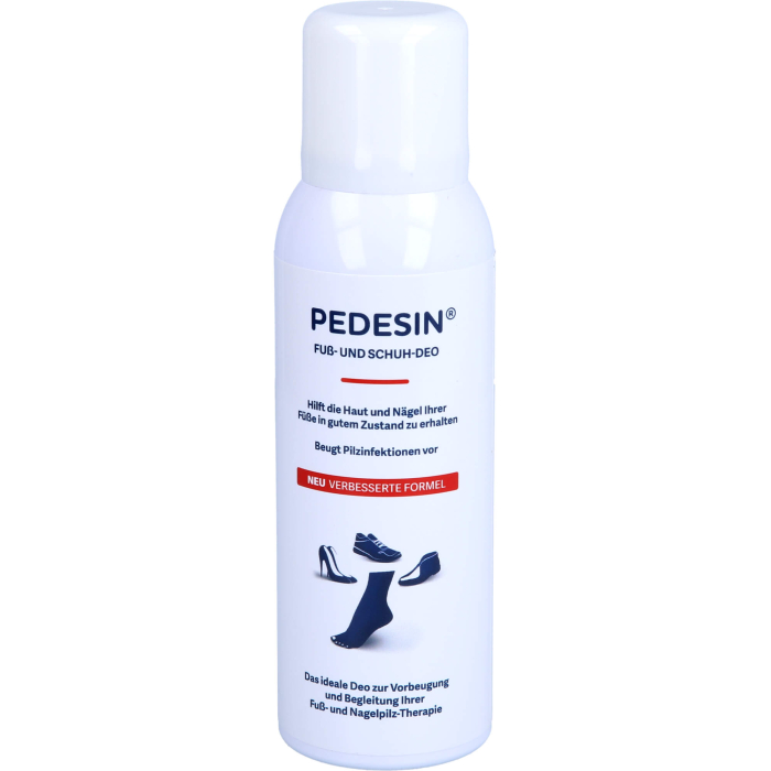 Produktabbildung PZN 16398766