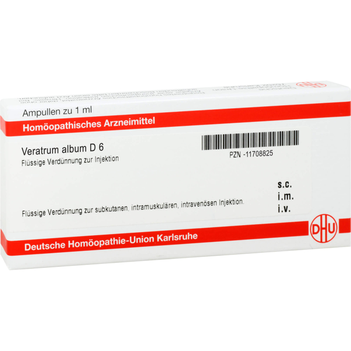 Produktabbildung PZN 11708825