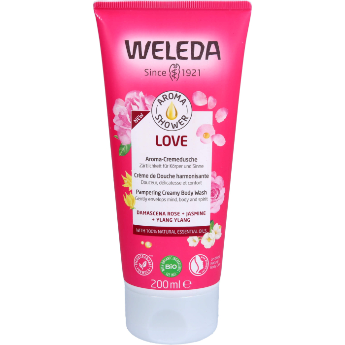 Produktabbildung PZN 16789248