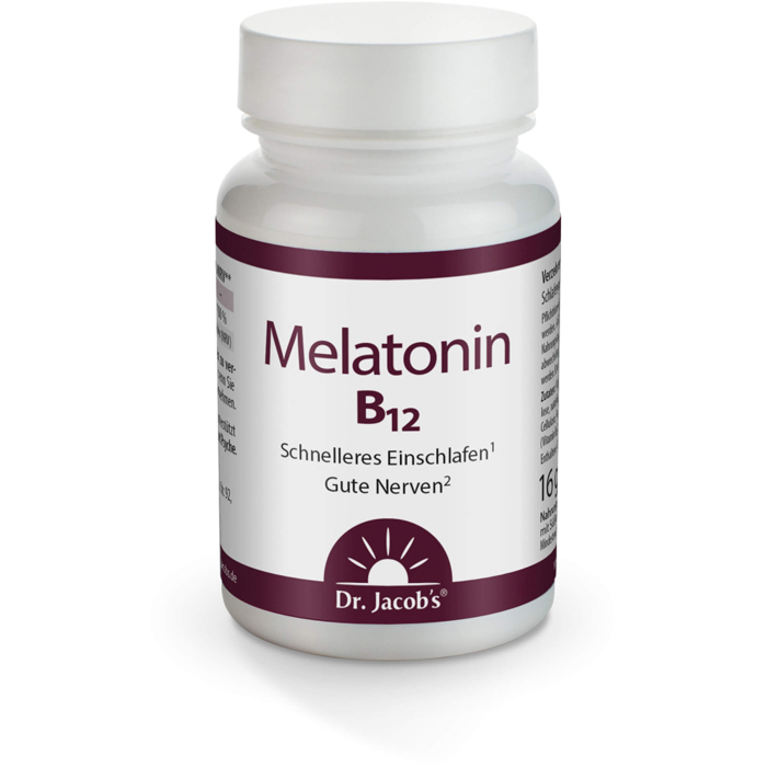 Produktabbildung PZN 12893606