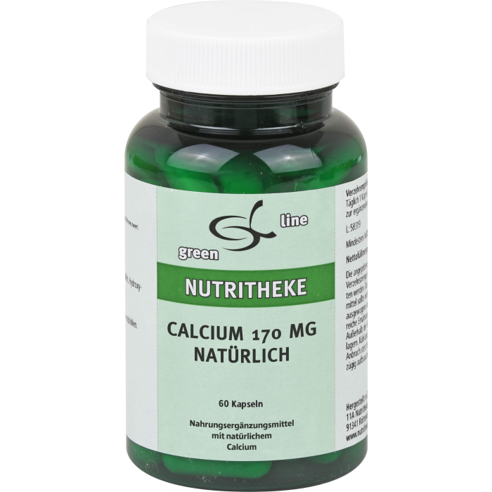 Produktabbildung PZN 11016317