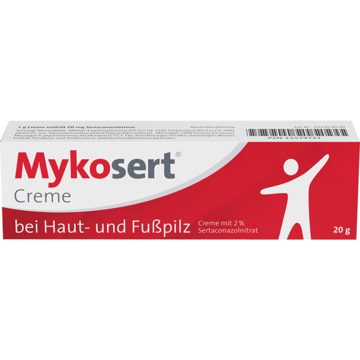 Produktabbildung PZN 15579721