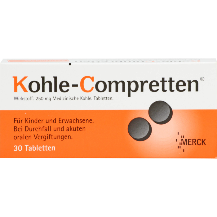 Produktabbildung PZN 03056515