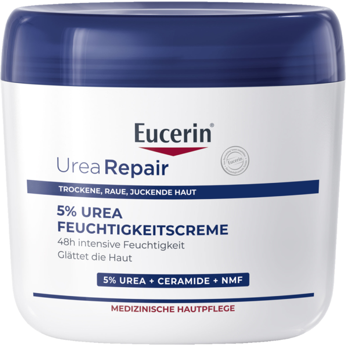 Produktabbildung PZN 11678024