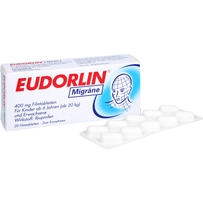 Produktabbildung PZN 03063099