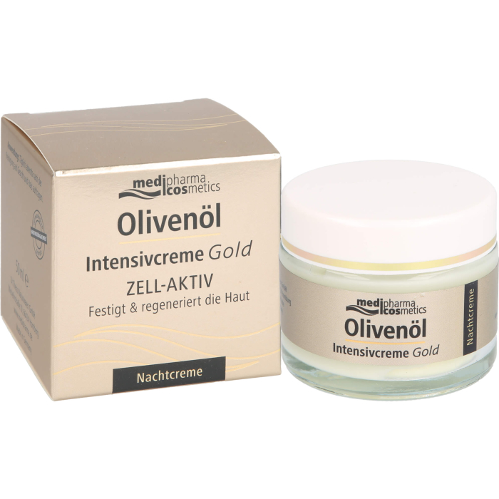 Produktabbildung PZN 14280581