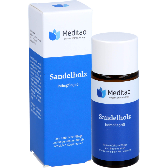 Produktabbildung PZN 15580977