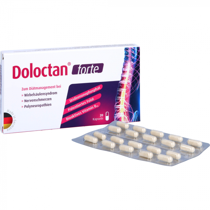 Produktabbildung PZN 17446817