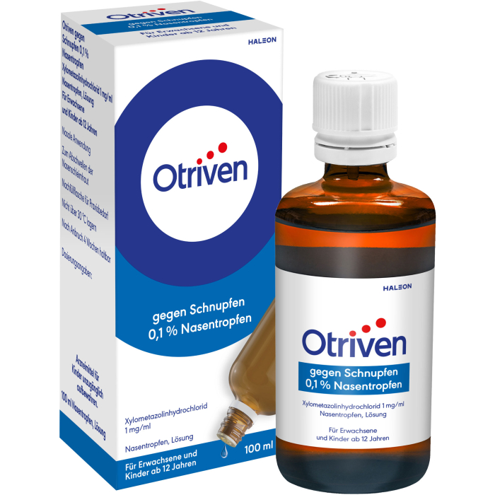 Produktabbildung PZN 00753722