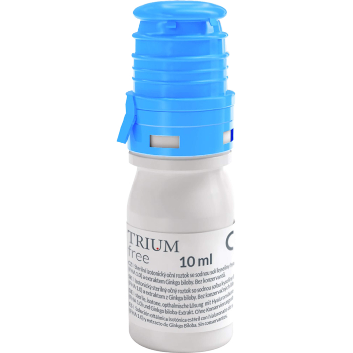 Produktabbildung PZN 15407977