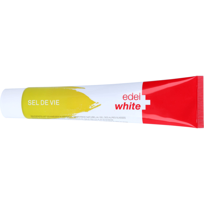 Produktabbildung PZN 10914103