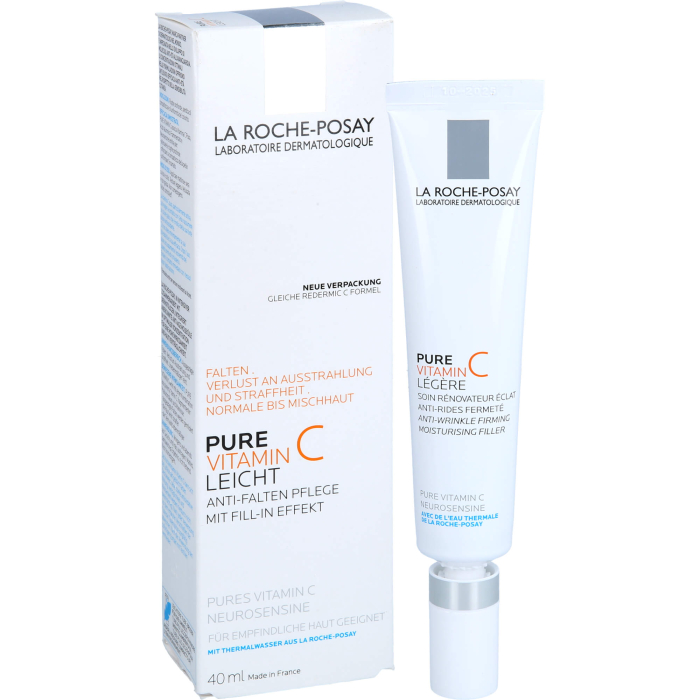 Produktabbildung PZN 09773169