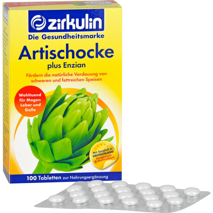 Produktabbildung PZN 13154070