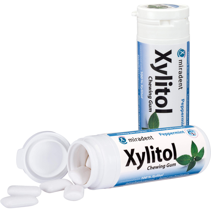 Produktabbildung PZN 04302790