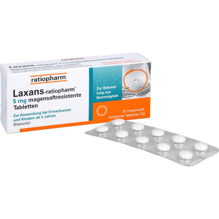 Produktabbildung PZN 18214718