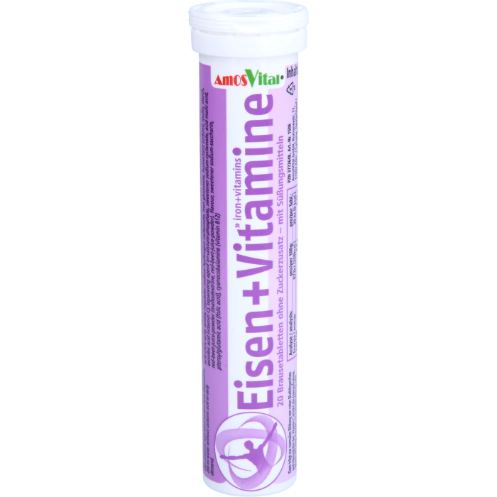 Produktabbildung PZN 03772648