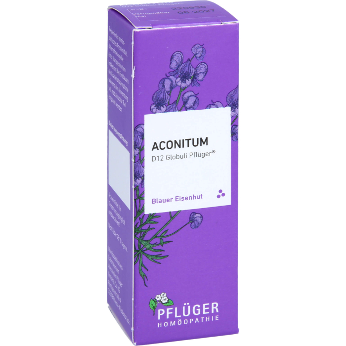 Produktabbildung PZN 18051558