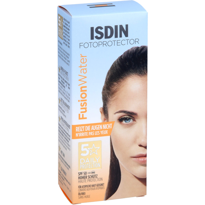 Produktabbildung PZN 16243816