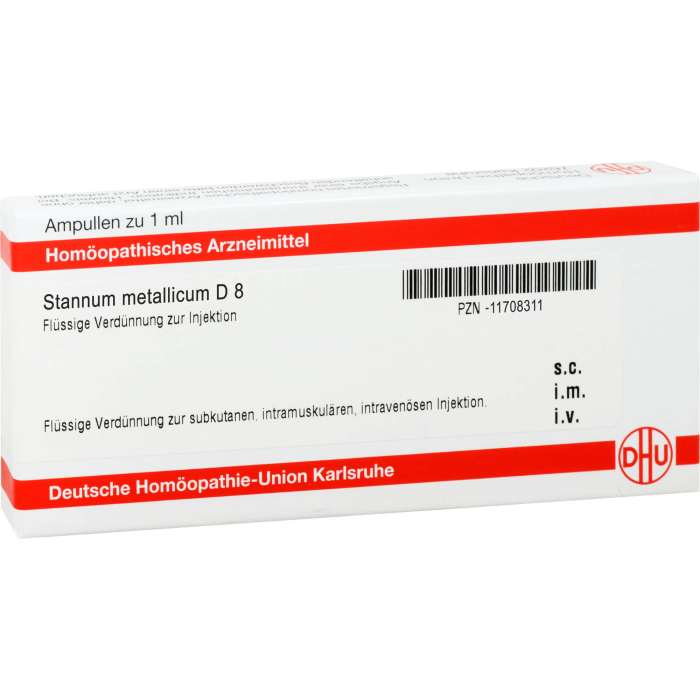 Produktabbildung PZN 11708311