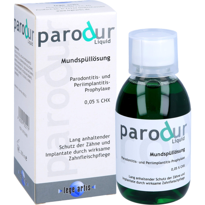Produktabbildung PZN 09735499