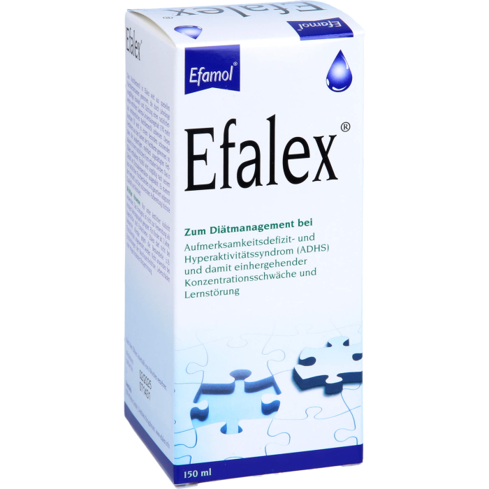 Produktabbildung PZN 01038134