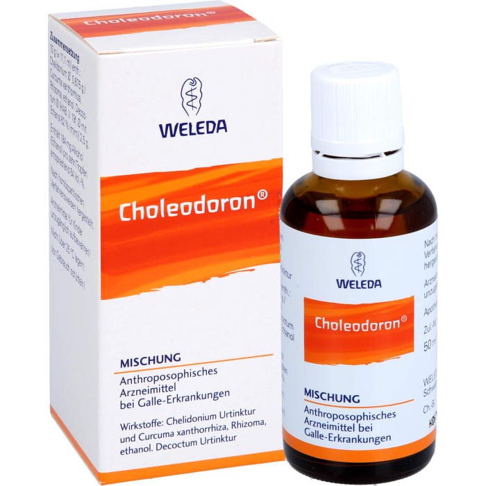 Produktabbildung PZN 00211530