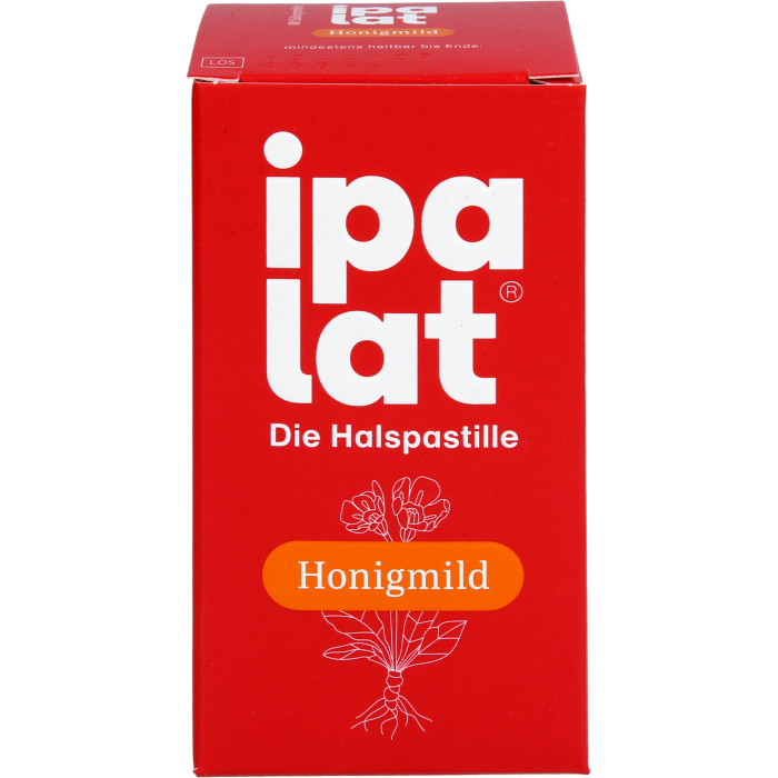 Produktabbildung PZN 14143111