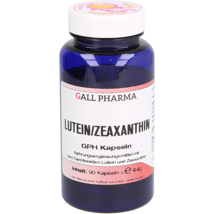 Produktabbildung PZN 00682850
