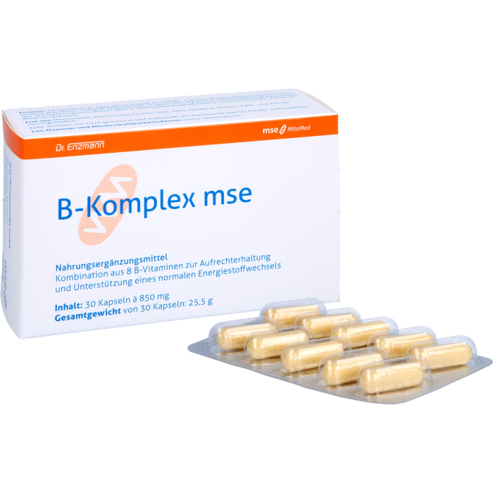 Produktabbildung PZN 12418696