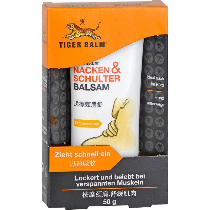 Produktabbildung PZN 08794809