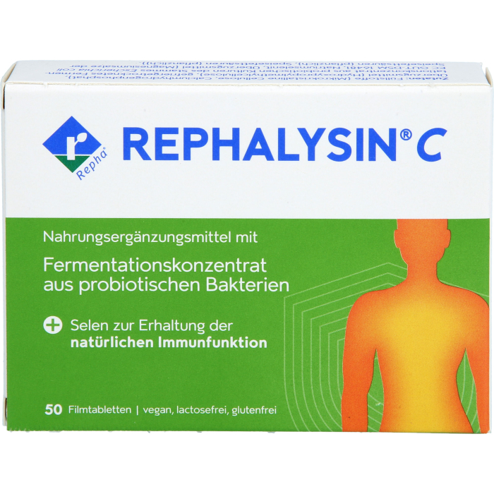 Produktabbildung PZN 05116776