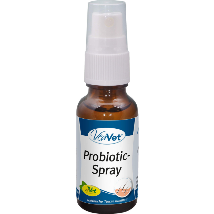 13946954 - Produktabbildung zur Verfügung gestellt von ixxilon ApothekenService Produktabbildung PZN 13946954