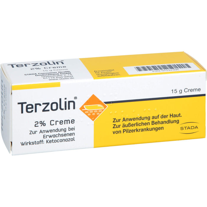 Produktabbildung PZN 07242396