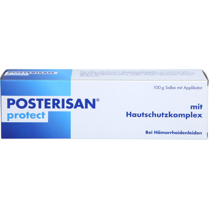 Produktabbildung PZN 06493972