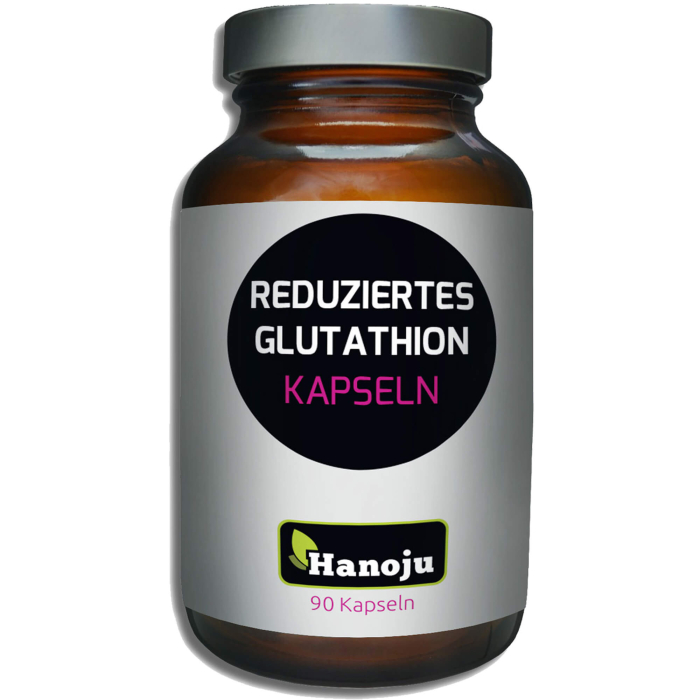 Produktabbildung PZN 15262680
