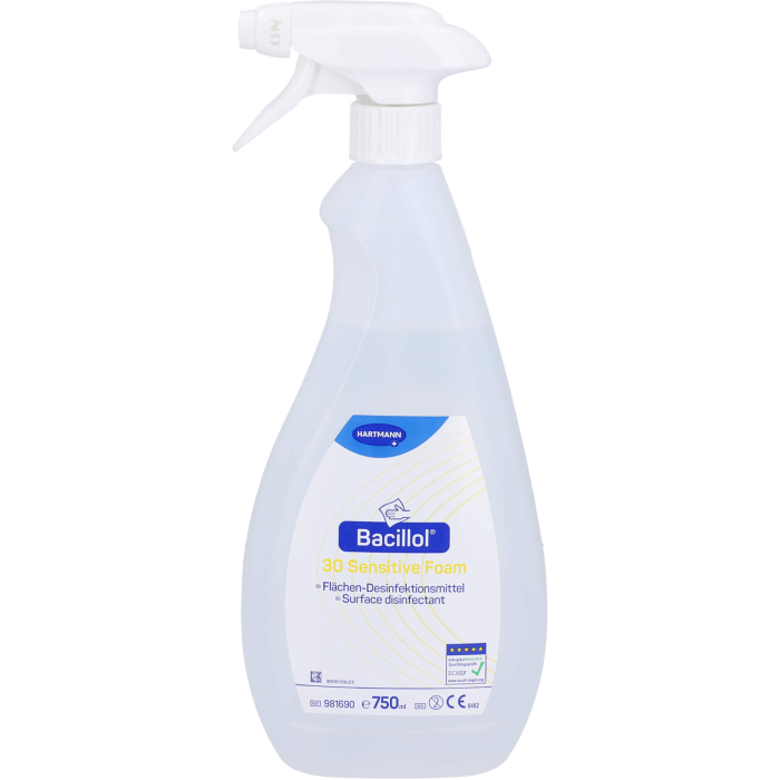Produktabbildung PZN 16401451