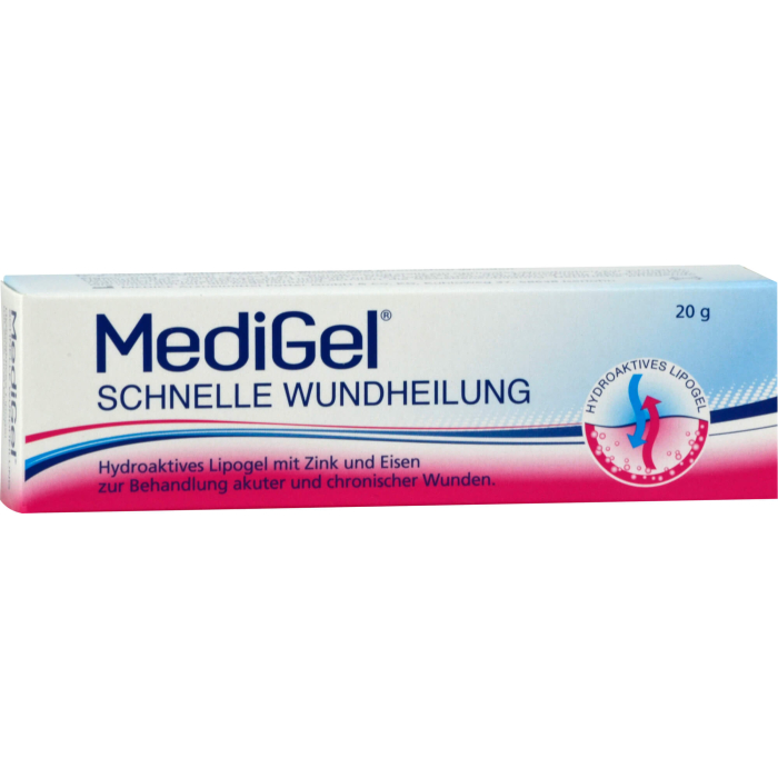 Produktabbildung PZN 10333547
